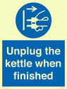 unplug-the-kettle-when-finished~